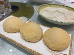 -佳佳美·囍悦水乡