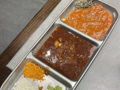 -蚂蚁洞·烤肉大营地(上海静安大悦城店)