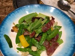 -顺意·顺德家乡菜(国际人才大厦店)