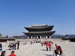 -景福宫
