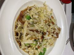 -大鸭梨烤鸭·北京菜(南小街/南苑店)