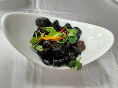 -鹿鸣酒家(越秀店)