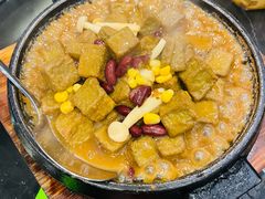 -龙凤点心饼家·39年老字号(松岗店)