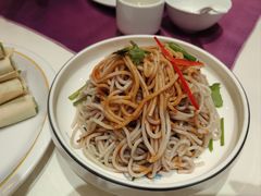 -凯鸽酒楼(振兴街店)