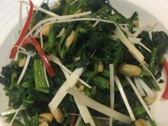 -金百万(亦庄店)