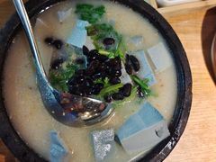 -桂小厨广西菜(印象城店)