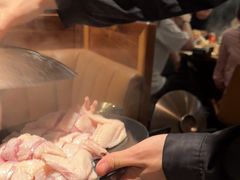 -大头椰·海南椰子鸡火锅(思明万象城店)