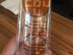 -湊湊火锅·茶憩(东城万达店)