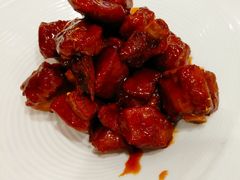 -和记小菜(七宝店)