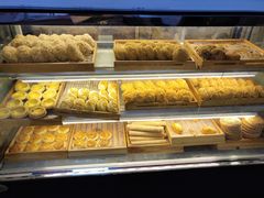 -五道口枣糕王(成府路店)