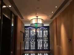 -小南洋海景餐厅(深圳湾店)