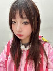 -DL HOPE明星造型