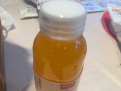 -靓靓蒸虾·头牌蒸虾(沙湖旗舰店)