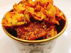 -逐豆匠(望京店)