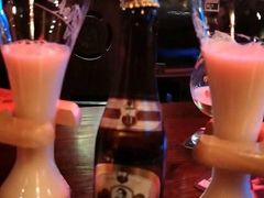 -甘尼仕印度餐厅酒吧(斜塘老街店)