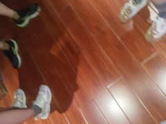 -Xcape异时刻密室逃脱魔法互动(瑞虹天地太阳宫店)