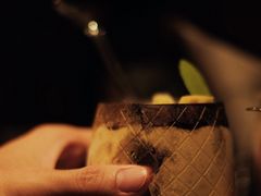-萃坊 StillFun(玉林店)