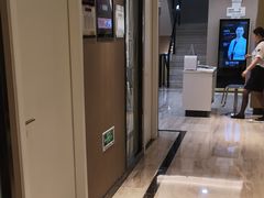 -牙博士口腔品牌连锁(昆山城区店)