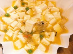 -日出青木·杭帮菜名店