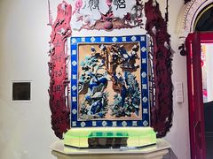 -陈氏书院