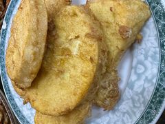 -三子下水馆(南十四道街151号店)