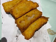 -老奉天马家烧麦(三台子店)