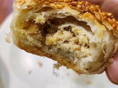 肉松-聚香斋(东关街店)
