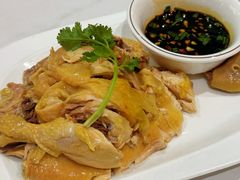 -全乐鱼馆·淳牌有机鱼直营店