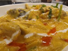 -荷花泰菜(东方新天地店)