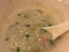 -君逸酒店·万寿宫(横岗店)