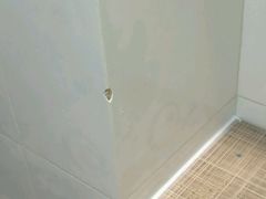 -佰丽爱家全屋定制(汶水店)
