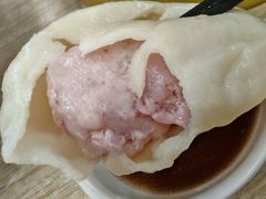 -老上海里弄味道(知春路店)