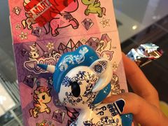 -泡泡玛特POPMART(天环购物中心店)