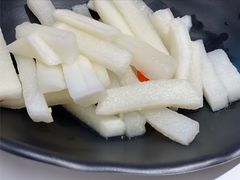 -螺大喜螺蛳粉(华业东方玫瑰店)