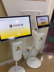 -武汉五洲整形外科医院·眼鼻胸手术修复