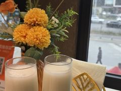 -宴江城·湖北家宴(积玉桥店)