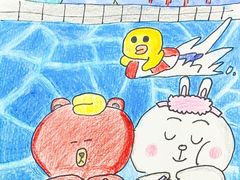 -鼎画艺术机构(贵都店)