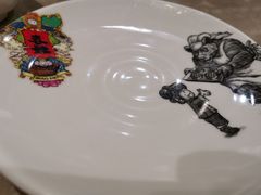 -燊荣记(北京路店)