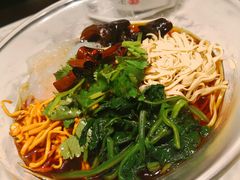 -八大碗·地道东北菜(佳兆业店)