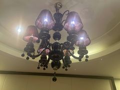-徐记海鲜(阿波罗店)