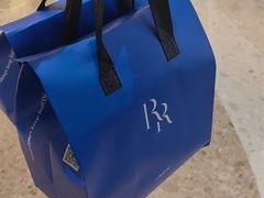 -the Roll'ING手作瑞士卷专门店(卓悦中心店)