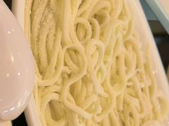 -蒙星月涮肚火锅城(宏运家园店)