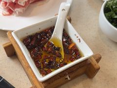 -阳坊大都涮羊肉(阳坊总店)