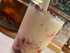 -芸山季·云南山珍菌火锅(人民广场来福士店)