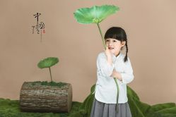 点击看大图 -美年亲子儿童摄影(合肥市滨湖新区金泉小区店)