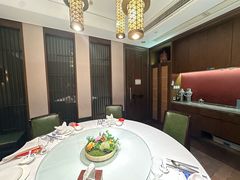 -同庆楼(金宝汇店)