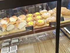 -萃茶师(琅西店)