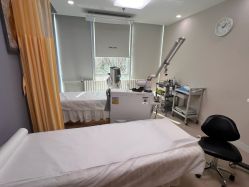 -北京亚运村美中宜和妇儿医院