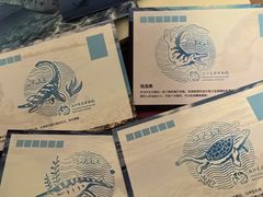 -浙江自然博物院(杭州馆)