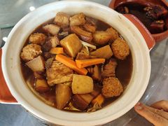-晋阳饭庄(虎坊桥店)